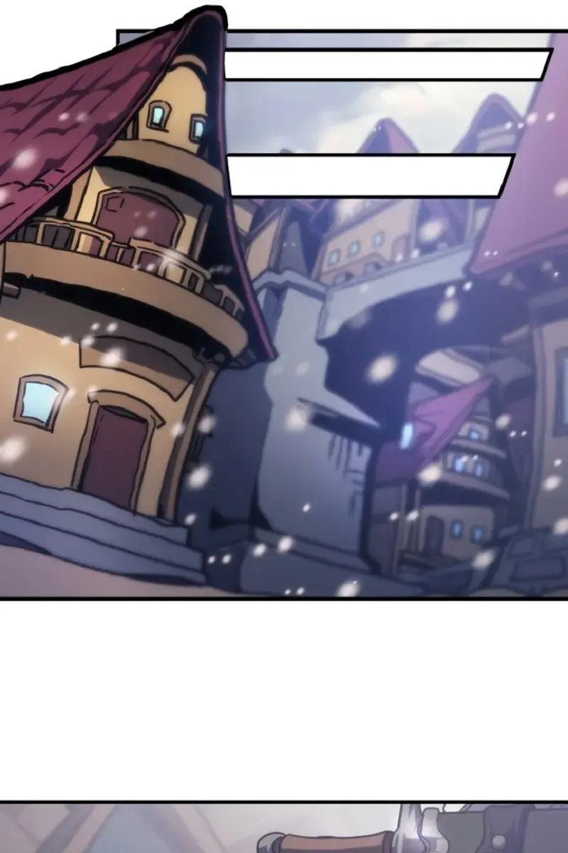 Mr Devourer Chapter 110 Page 93