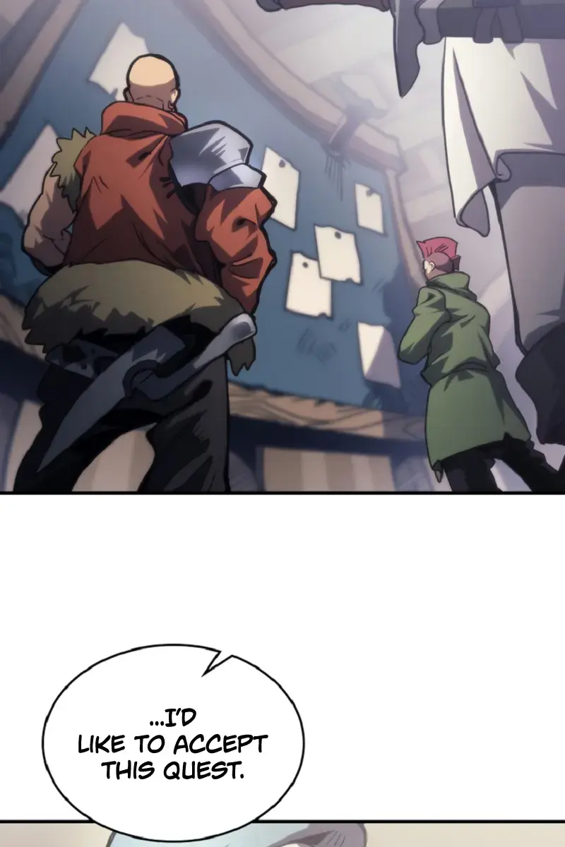 Mr Devourer Chapter 110 Page 94