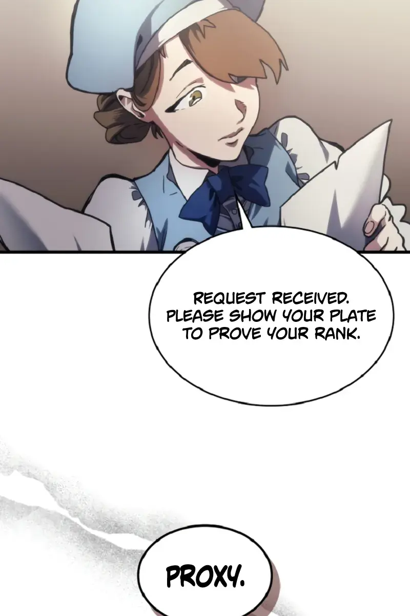 Mr Devourer Chapter 110 Page 95