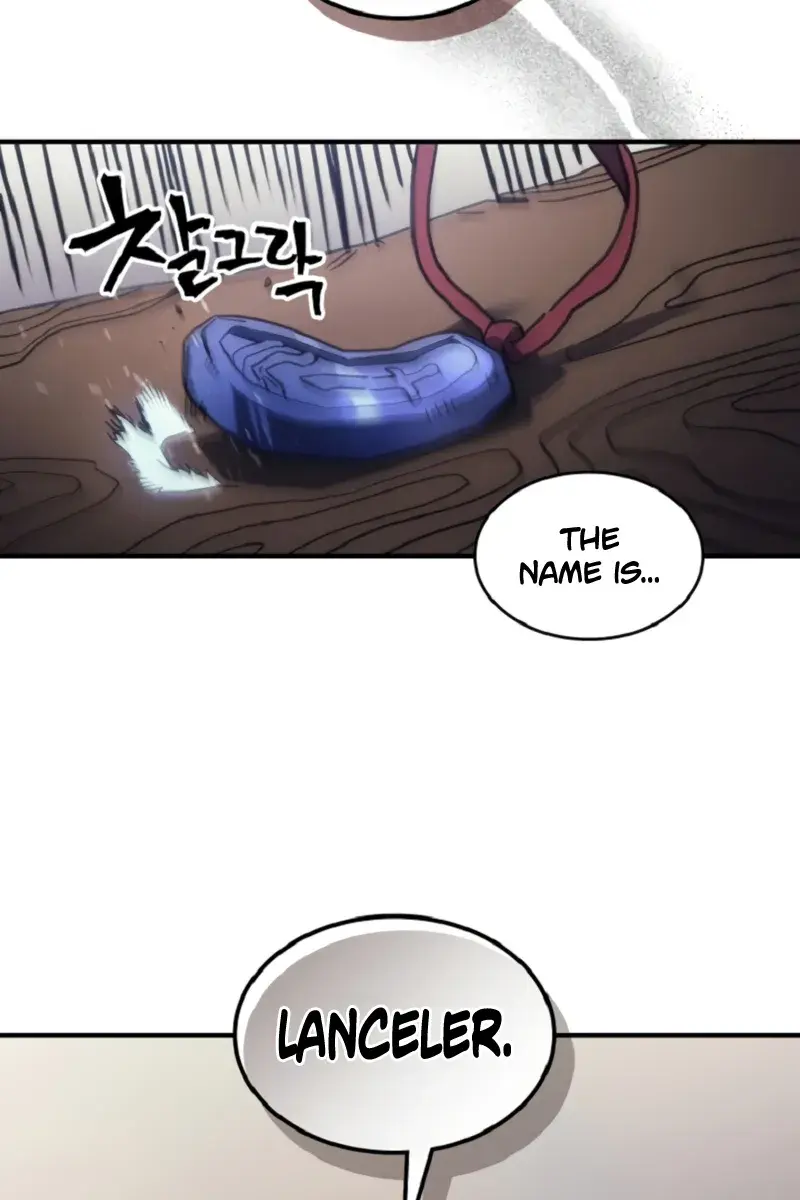 Mr Devourer Chapter 110 Page 96