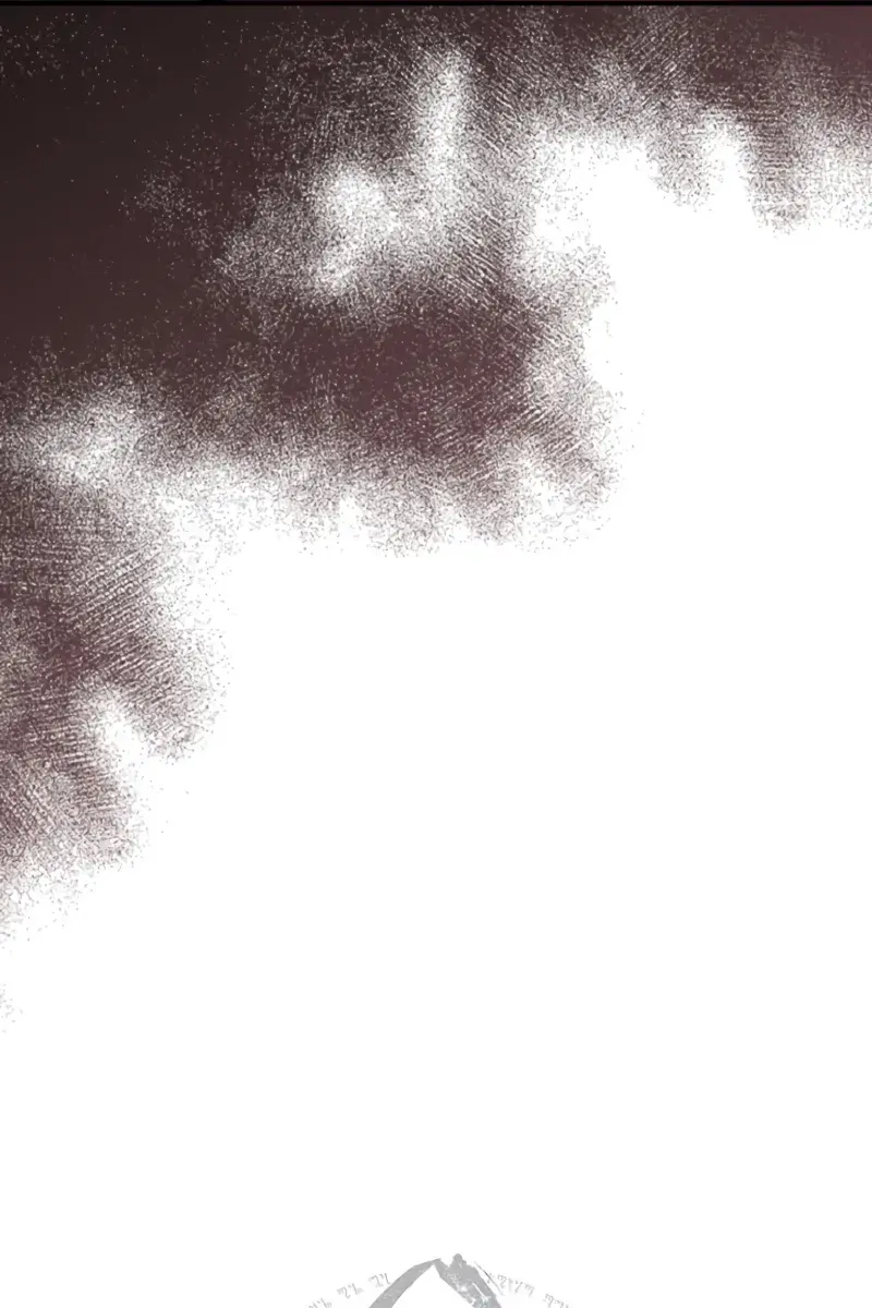 Mr Devourer Chapter 110 Page 98