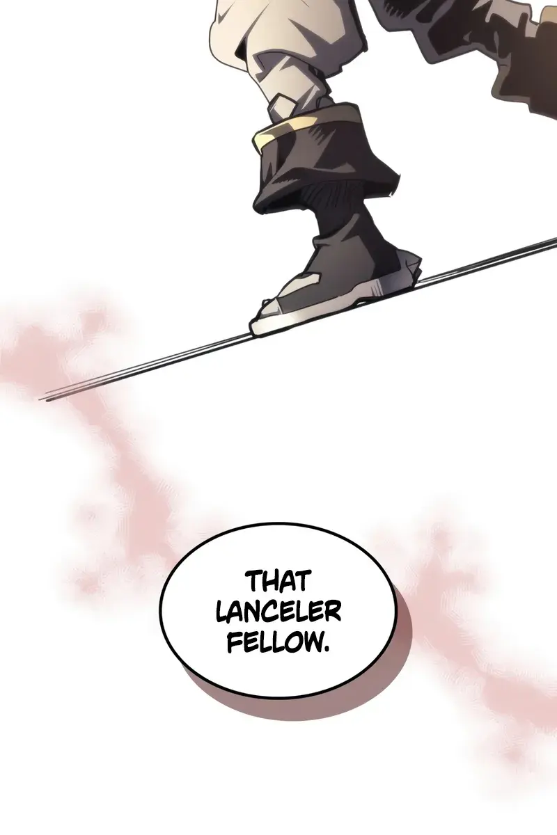 Mr Devourer Chapter 111 Page 10