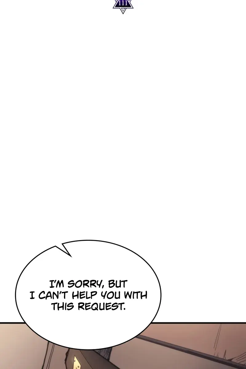 Mr Devourer Chapter 111 Page 12