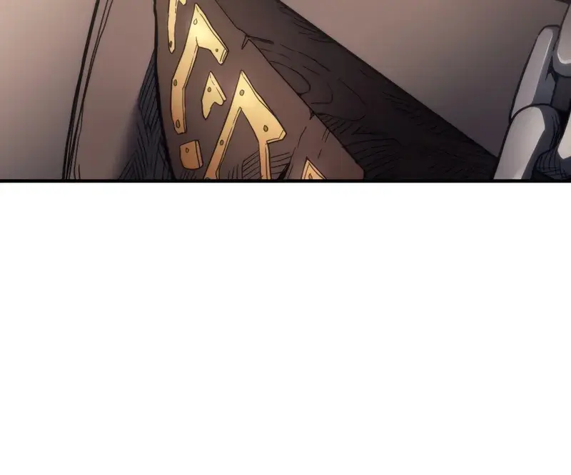 Mr Devourer Chapter 111 Page 13