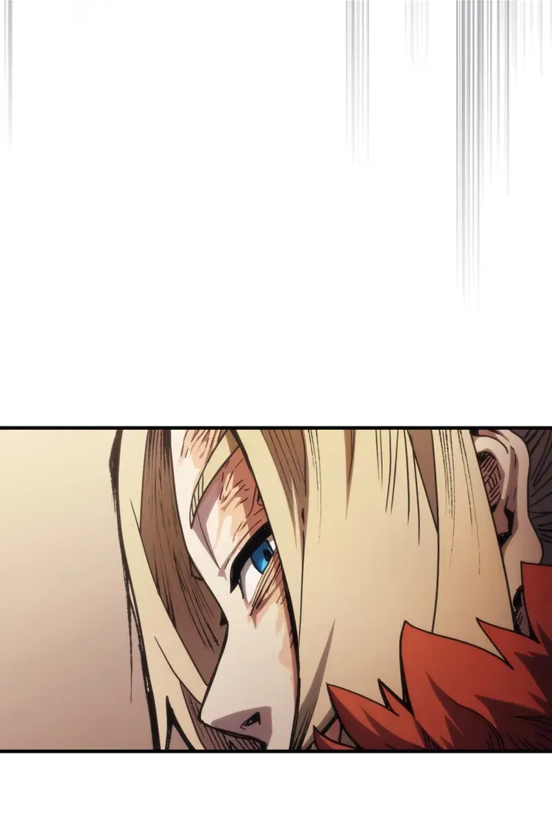 Mr Devourer Chapter 111 Page 29