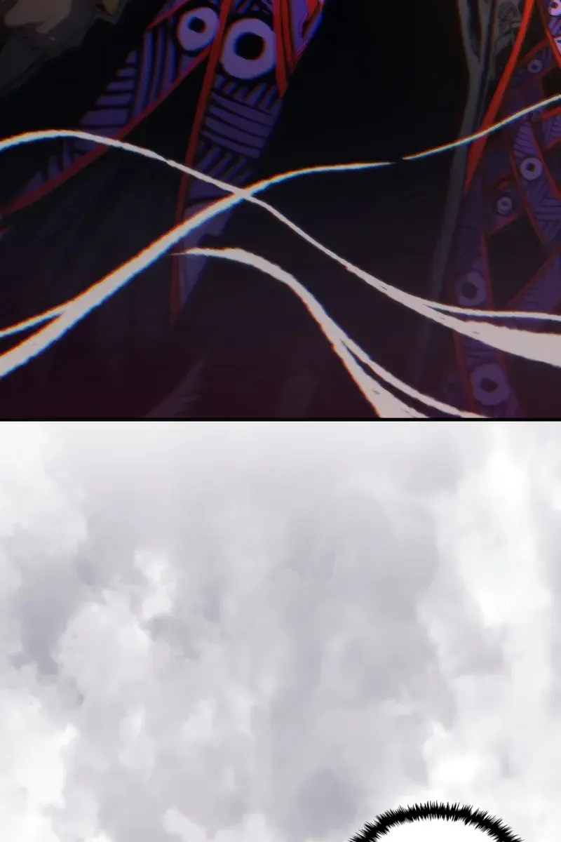 Mr Devourer Chapter 111 Page 31