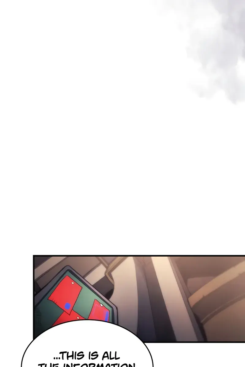 Mr Devourer Chapter 111 Page 34