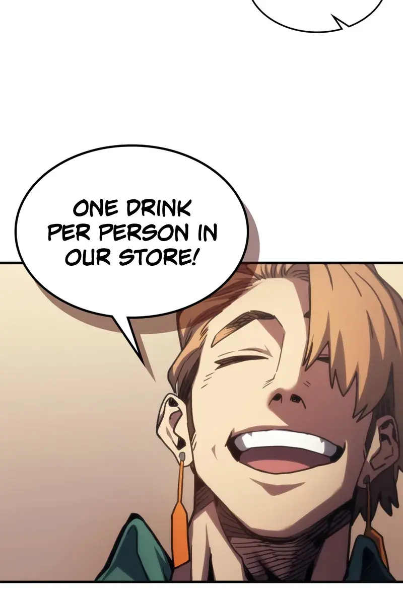 Mr Devourer Chapter 111 Page 44