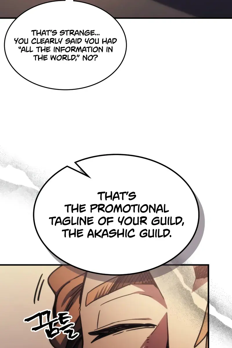 Mr Devourer Chapter 111 Page 48