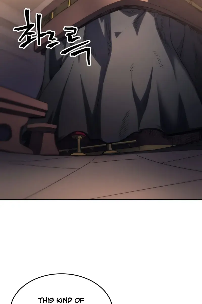 Mr Devourer Chapter 111 Page 55