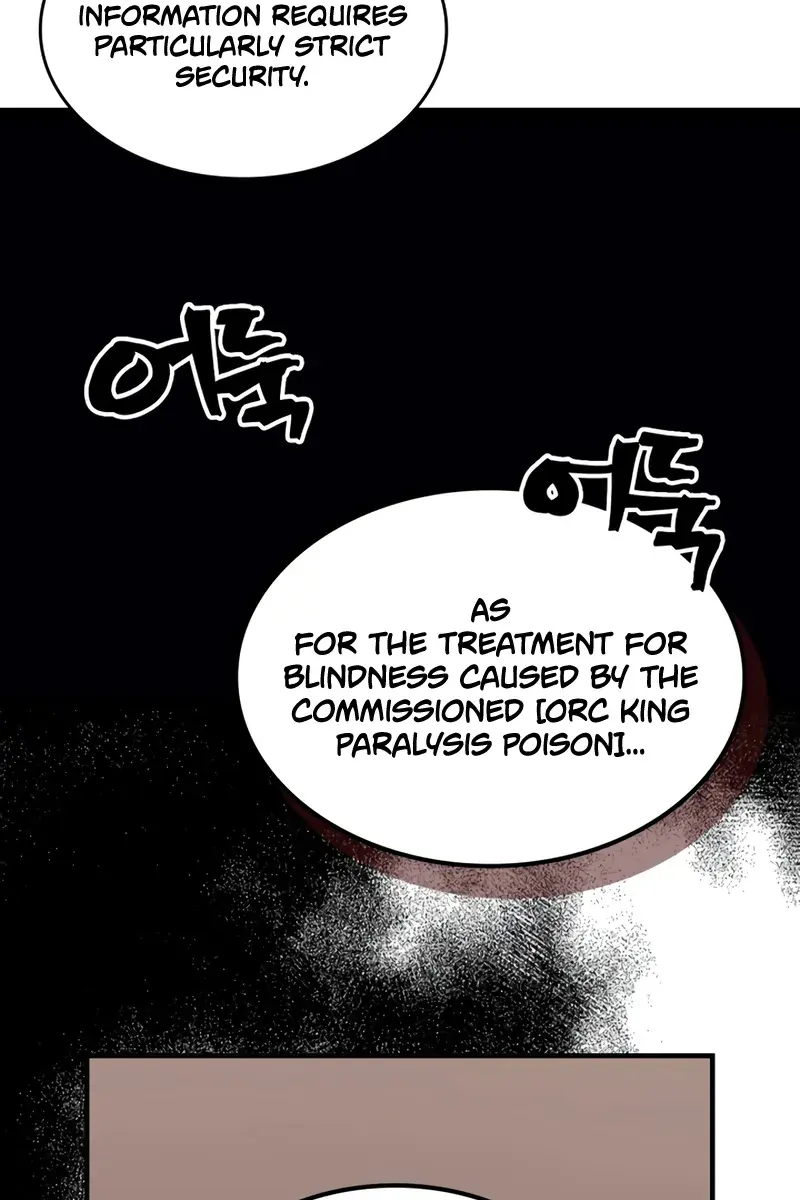 Mr Devourer Chapter 111 Page 56