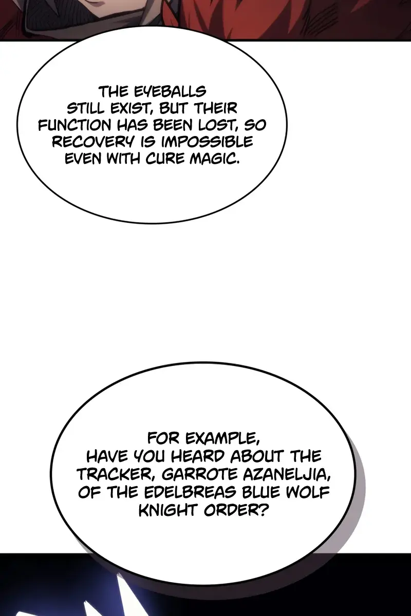 Mr Devourer Chapter 111 Page 59