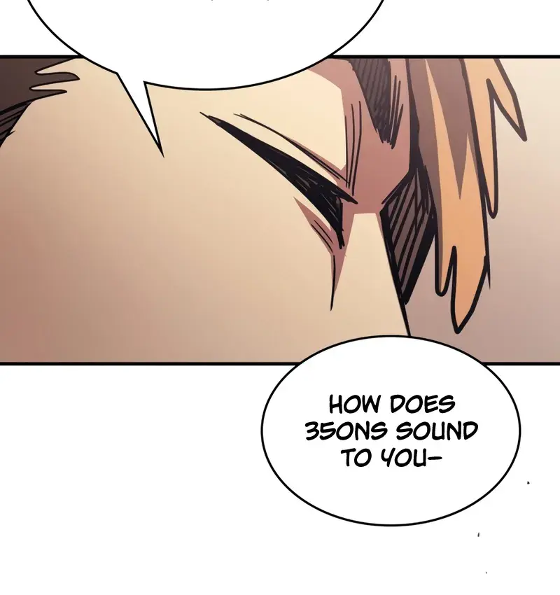 Mr Devourer Chapter 111 Page 75