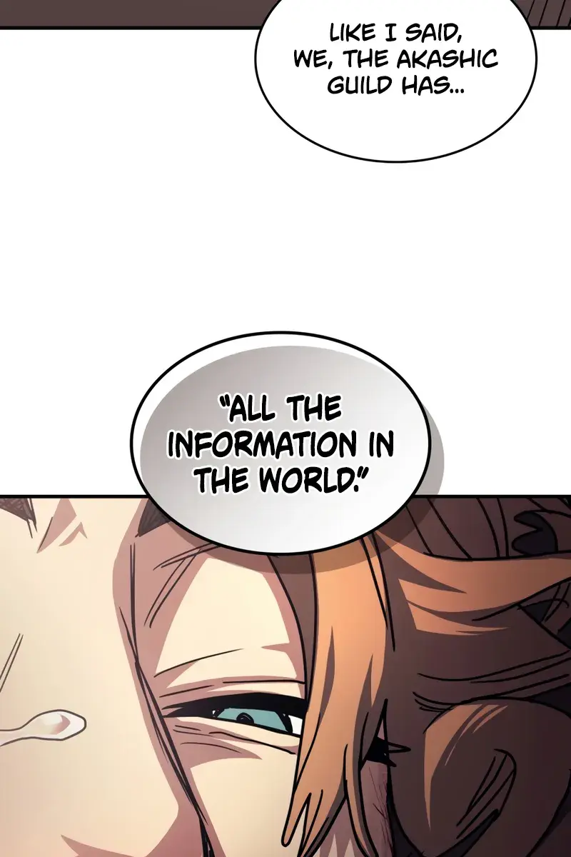 Mr Devourer Chapter 111 Page 79