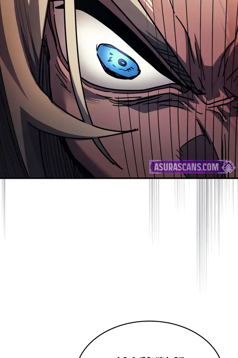 Mr Devourer Chapter 111 Page 81