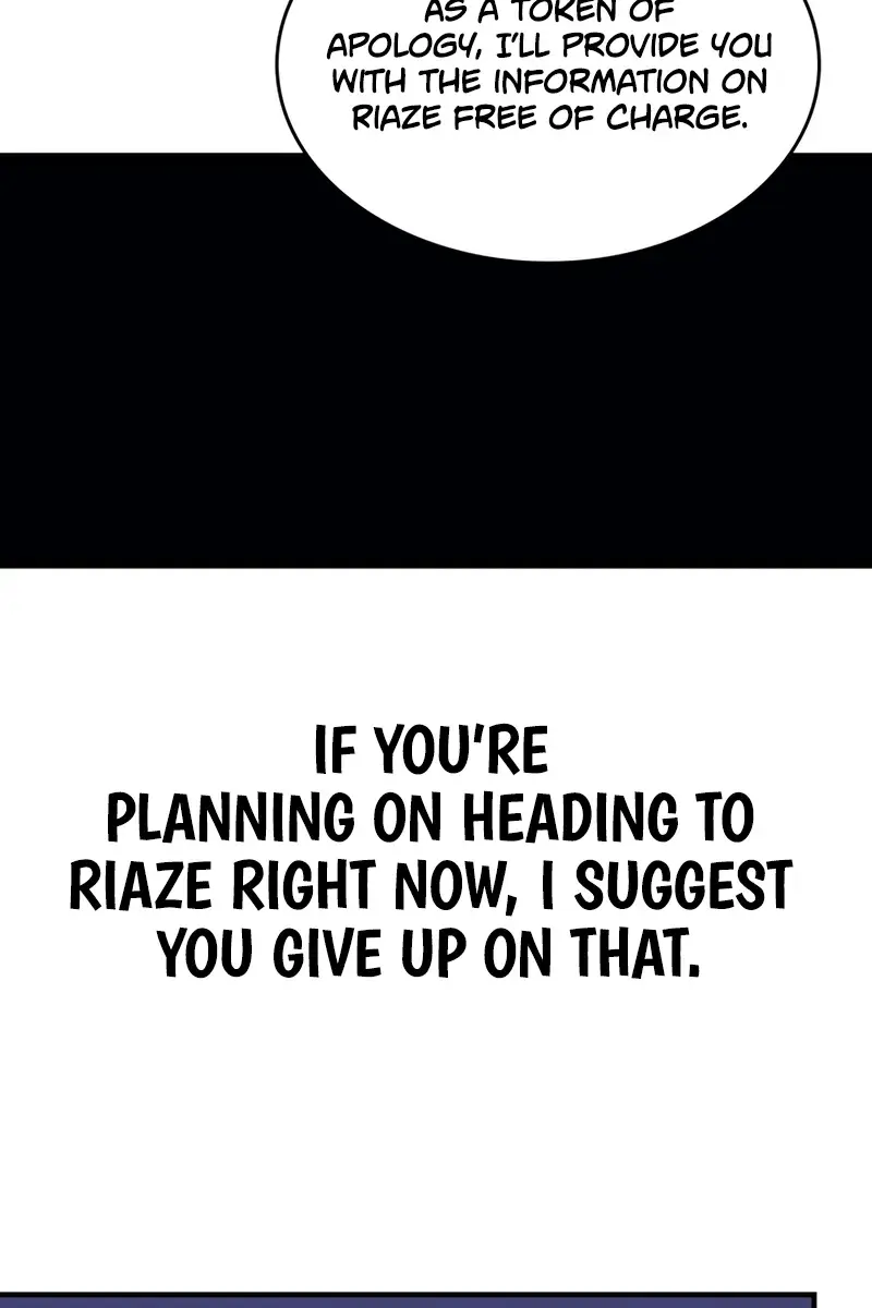 Mr Devourer Chapter 111 Page 82