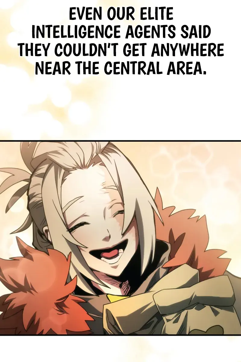 Mr Devourer Chapter 111 Page 86