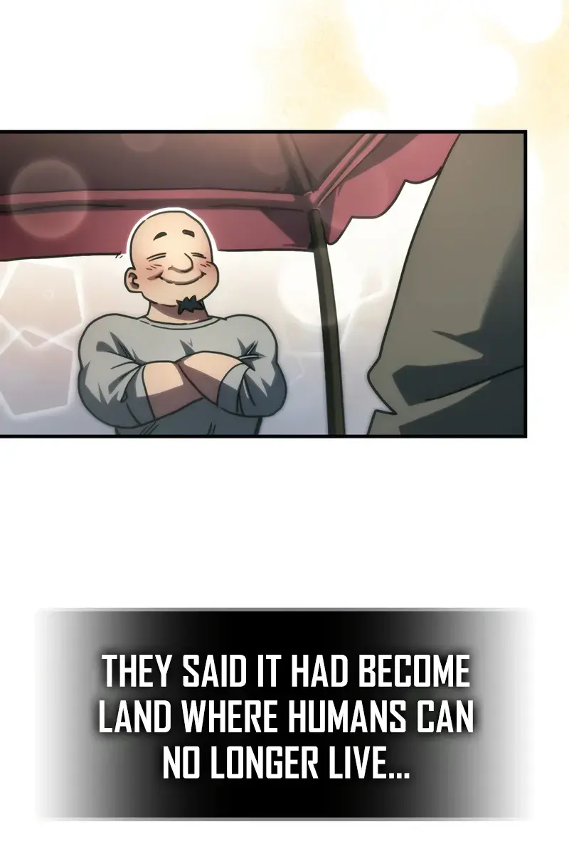 Mr Devourer Chapter 111 Page 87