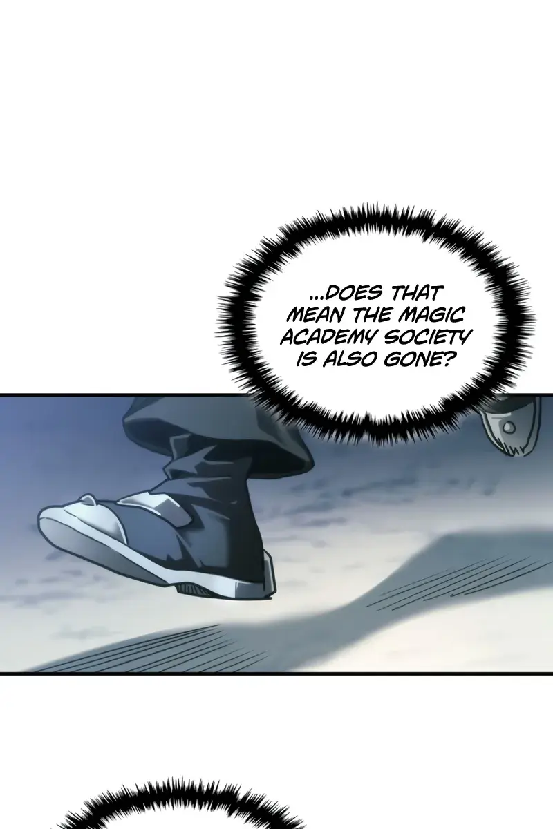 Mr Devourer Chapter 111 Page 89