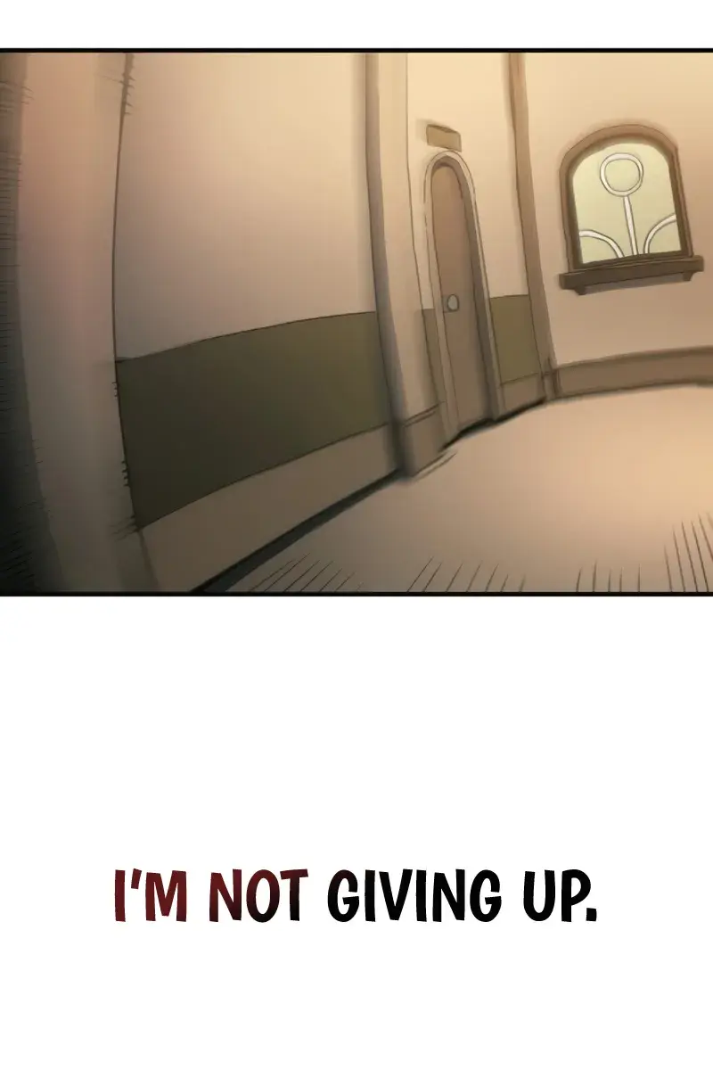 Mr Devourer Chapter 111 Page 91