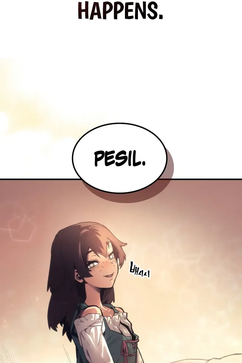 Mr Devourer Chapter 111 Page 94