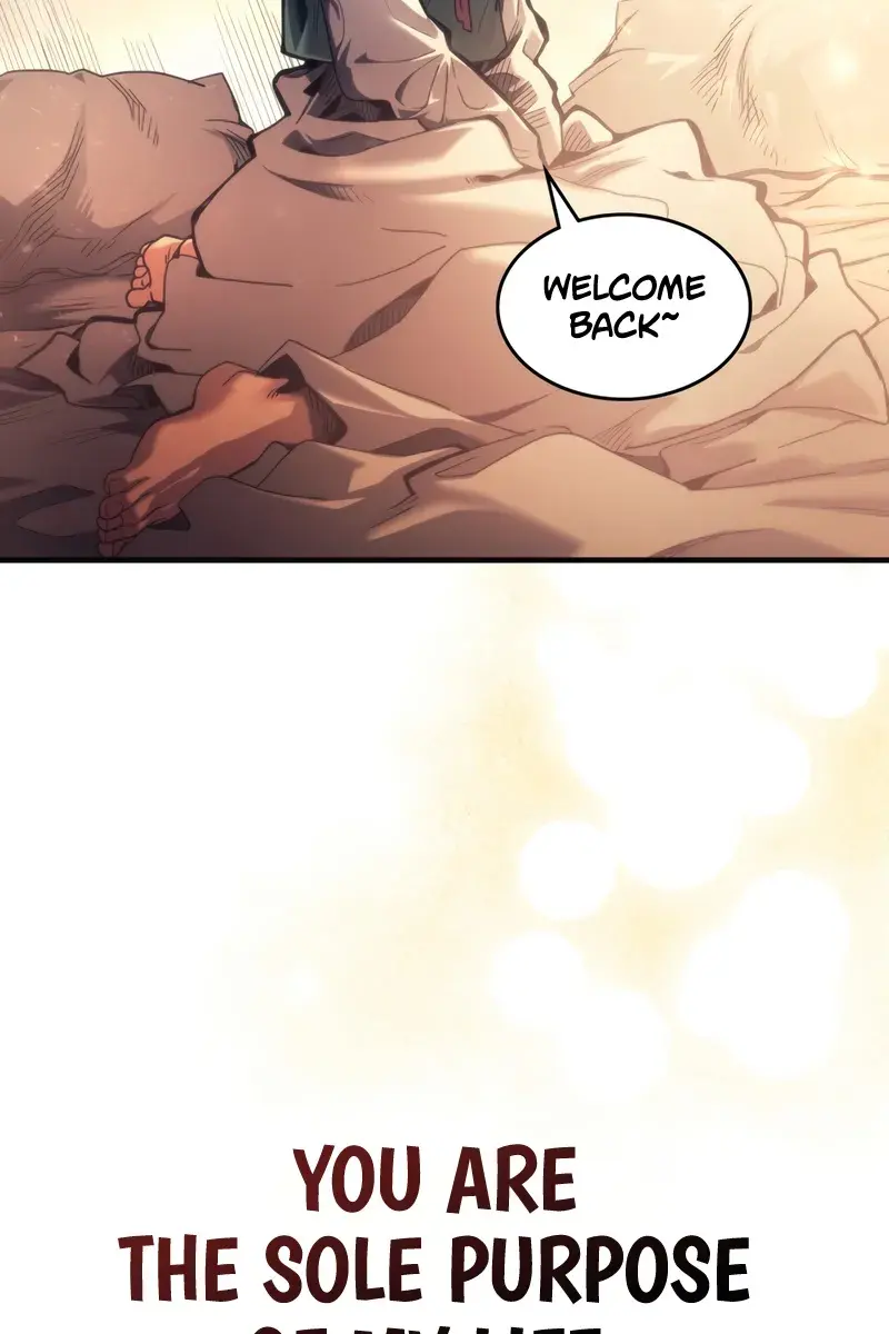 Mr Devourer Chapter 111 Page 95