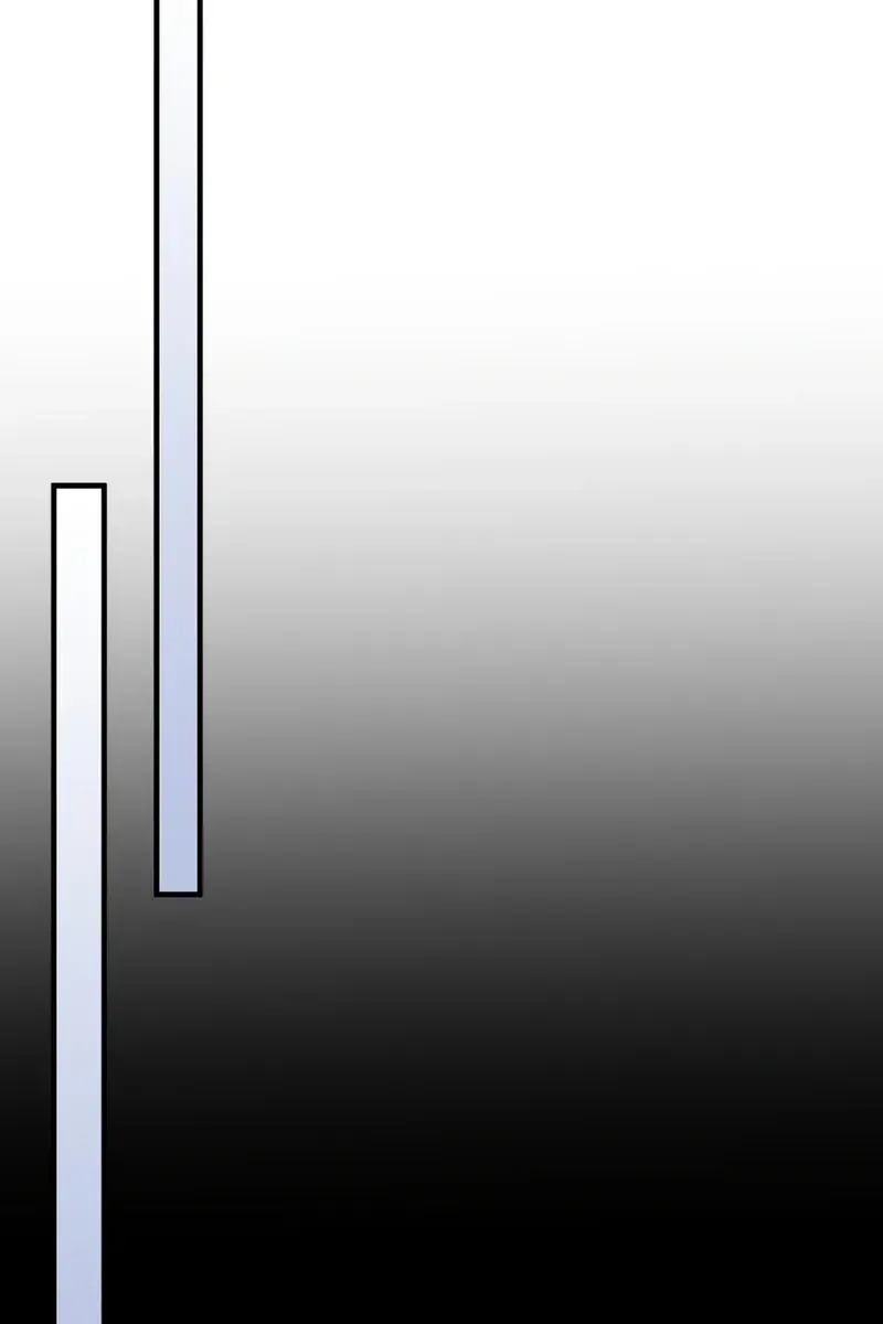 Mr Devourer Chapter 111 Page 98