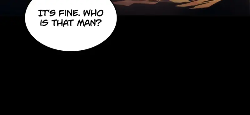 Mr Devourer Chapter 111 Page 101