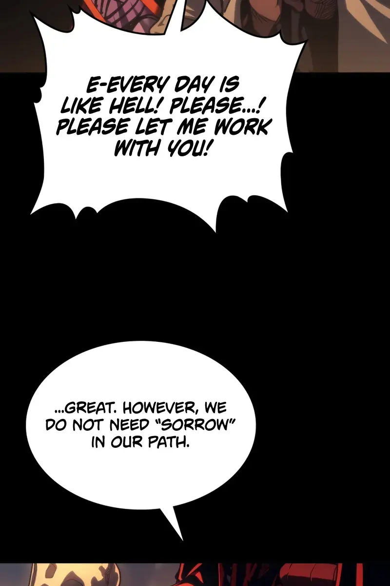 Mr Devourer Chapter 111 Page 103