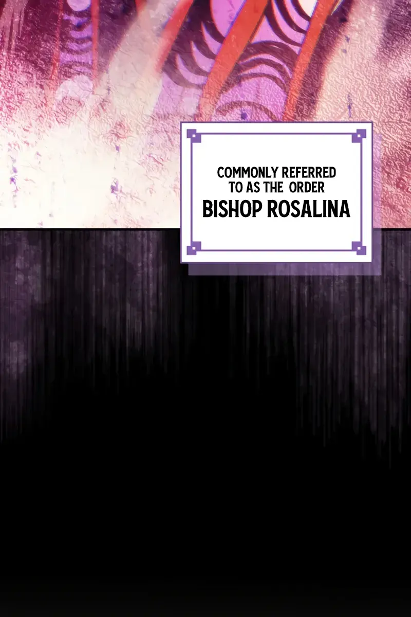 Mr Devourer Chapter 111 Page 106