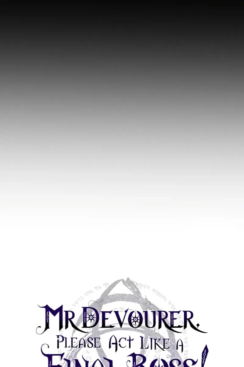 Mr Devourer Chapter 111 Page 107