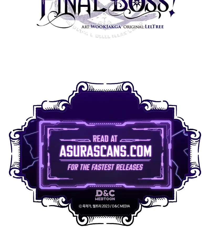 Mr Devourer Chapter 111 Page 108