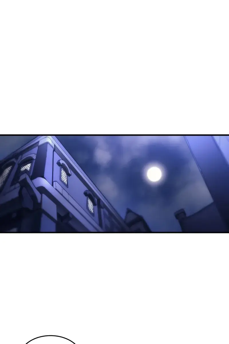 Mr Devourer Chapter 112 Page 2