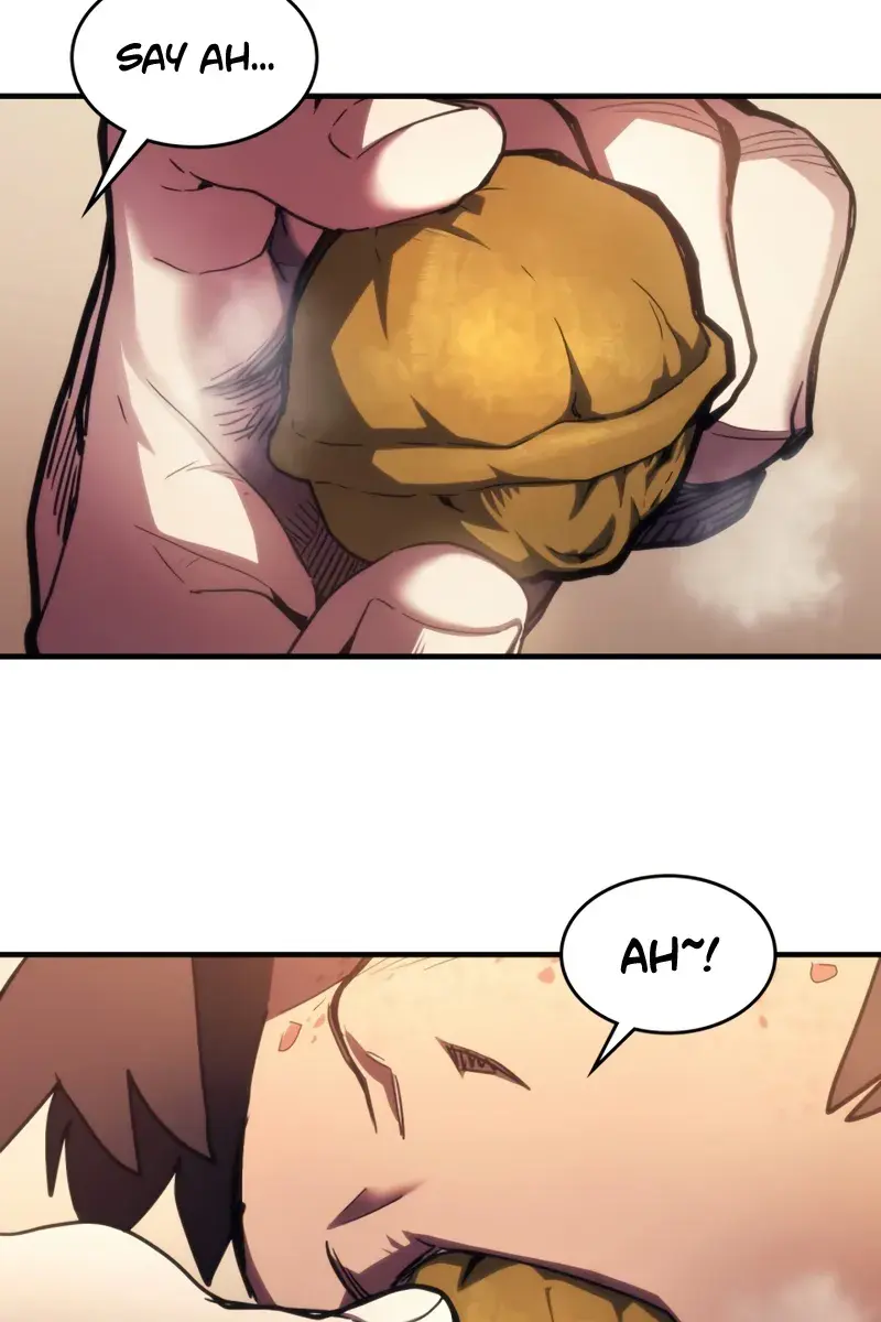 Mr Devourer Chapter 112 Page 3