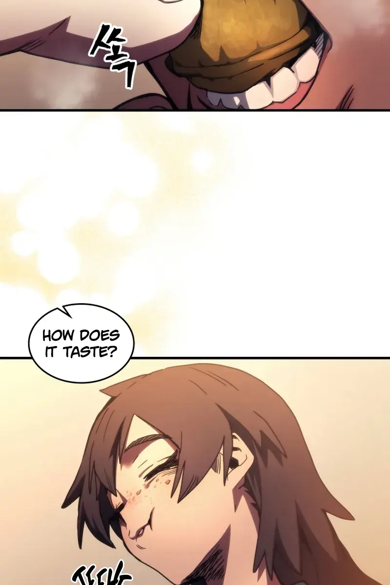 Mr Devourer Chapter 112 Page 4