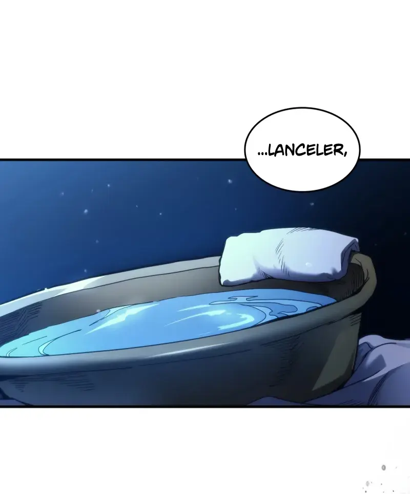 Mr Devourer Chapter 112 Page 13