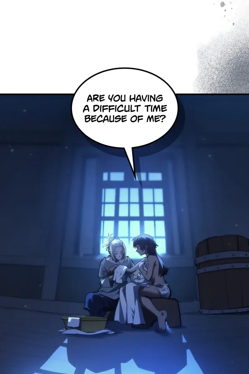 Mr Devourer Chapter 112 Page 14