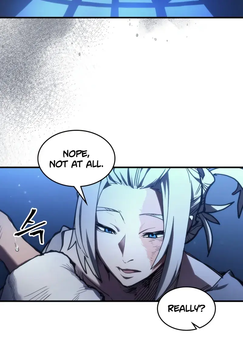 Mr Devourer Chapter 112 Page 15