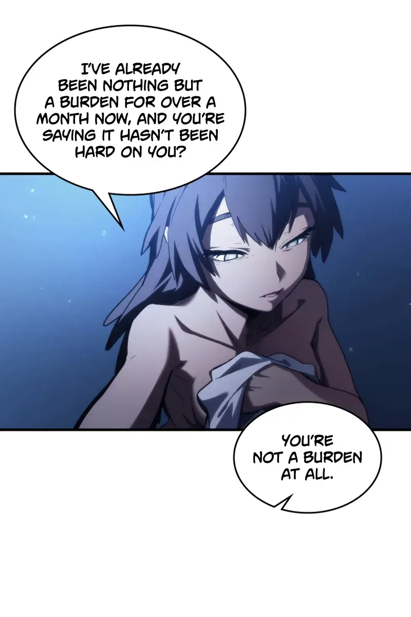 Mr Devourer Chapter 112 Page 16