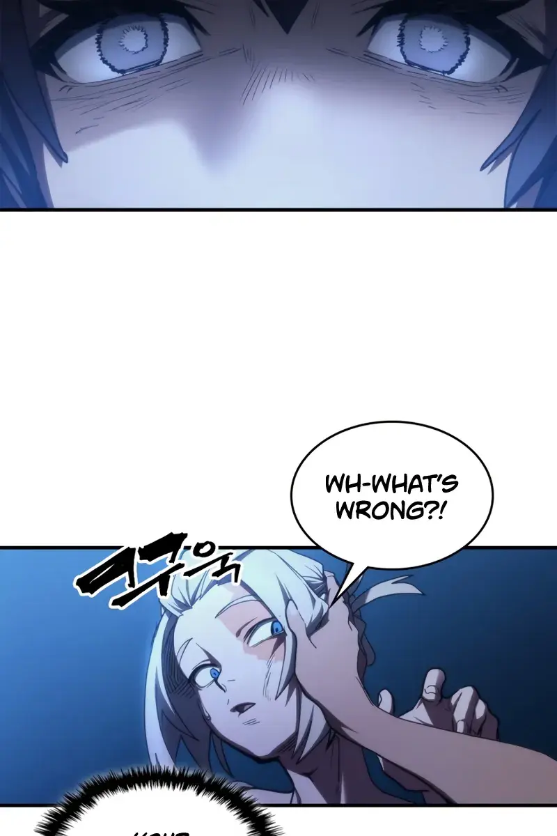 Mr Devourer Chapter 112 Page 22
