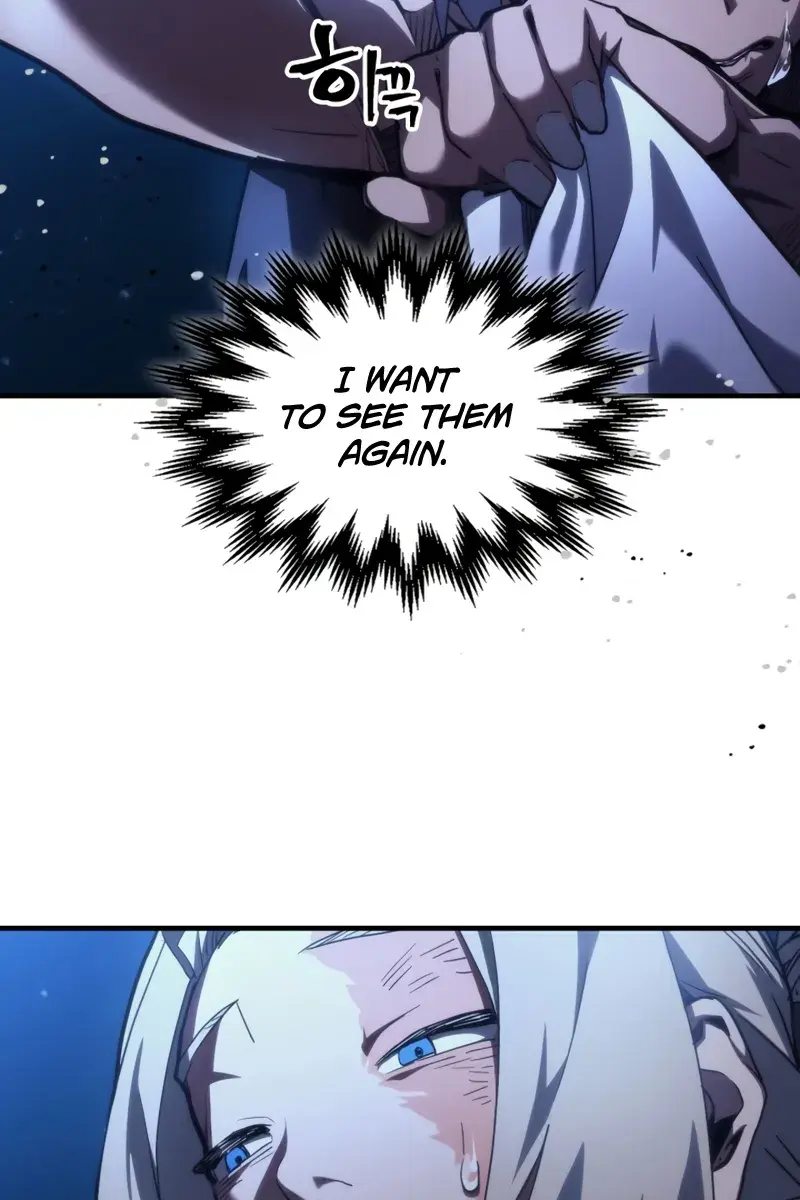 Mr Devourer Chapter 112 Page 24