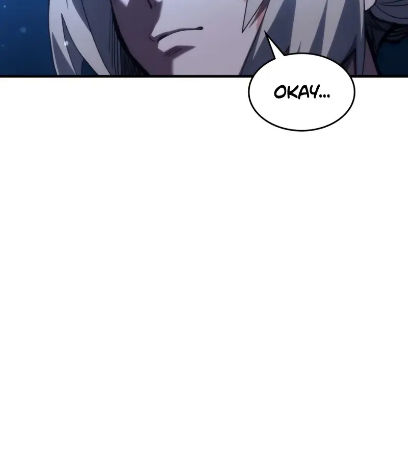 Mr Devourer Chapter 112 Page 25