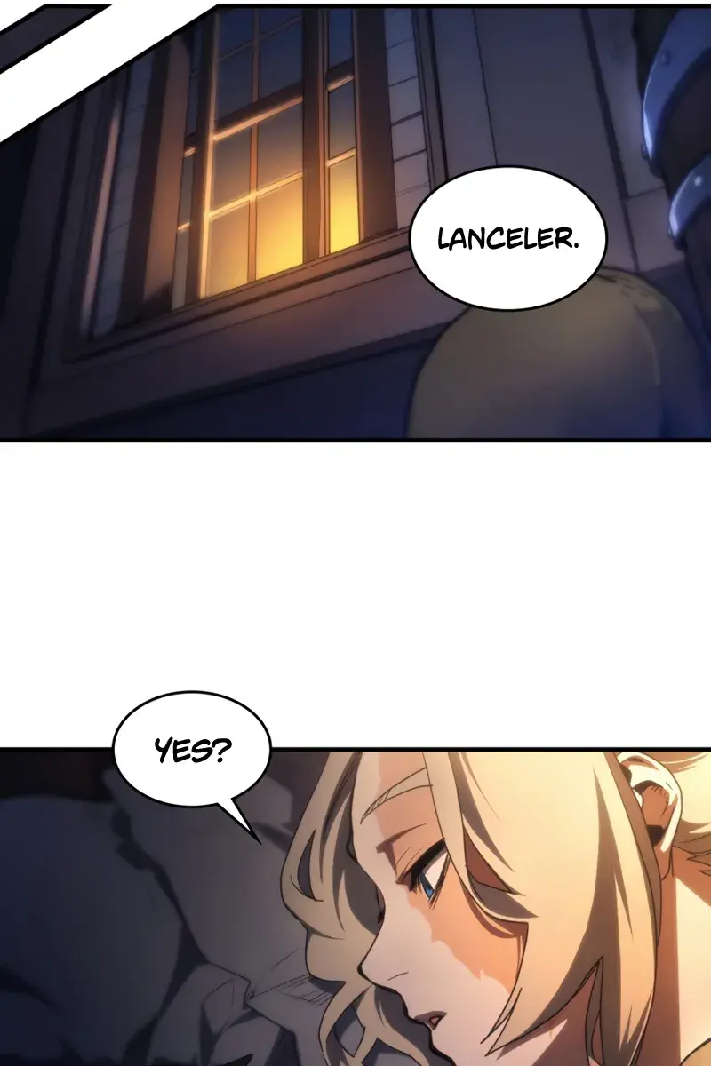 Mr Devourer Chapter 112 Page 26