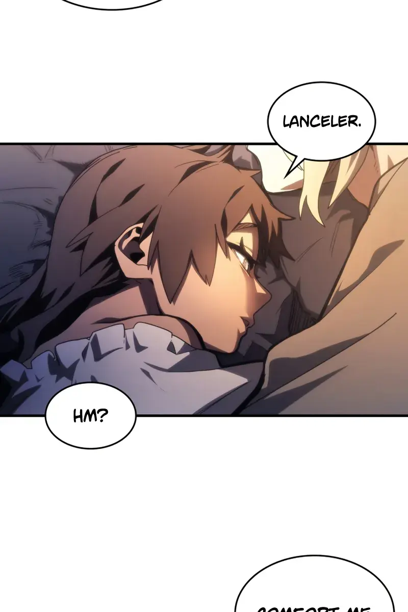 Mr Devourer Chapter 112 Page 28