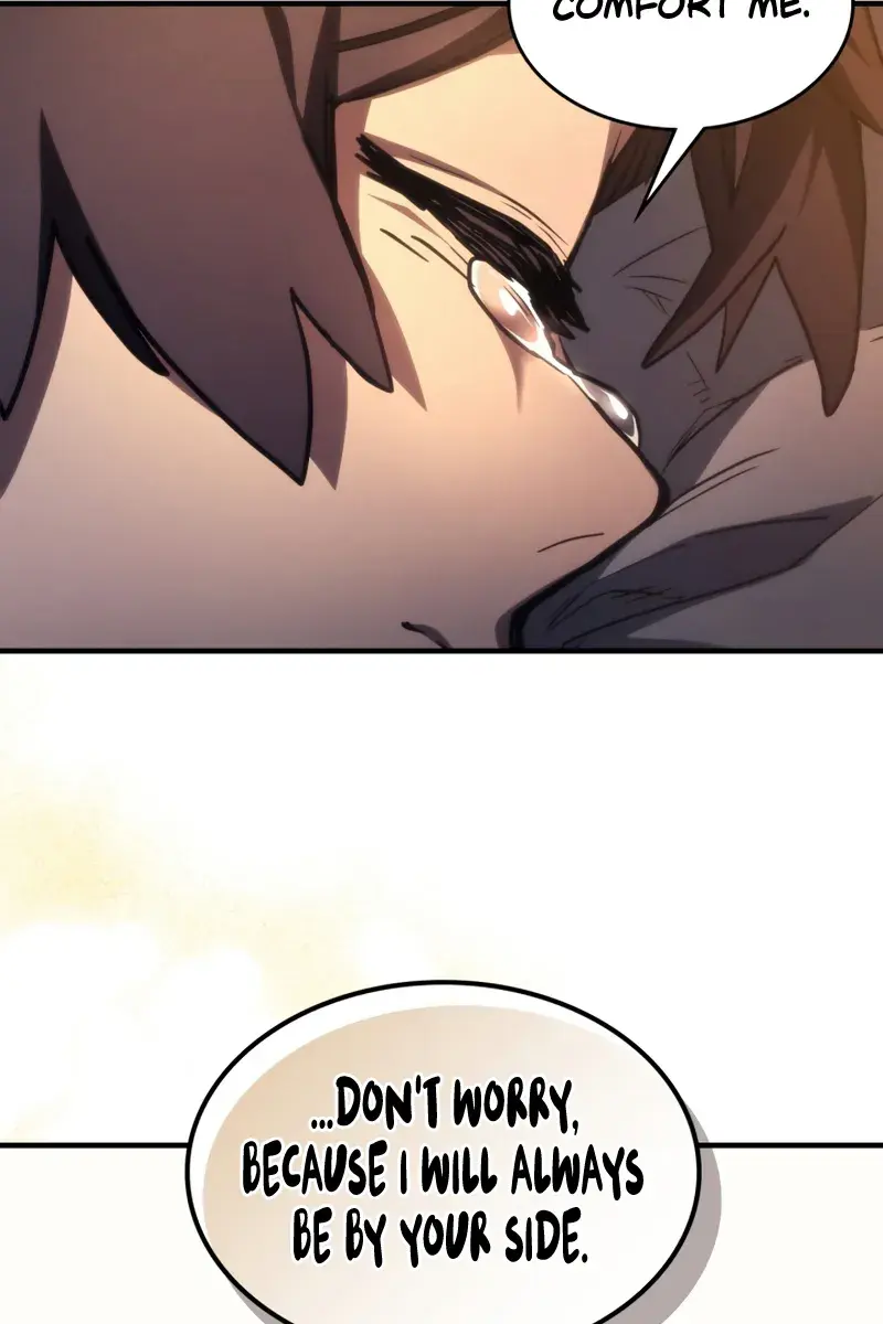 Mr Devourer Chapter 112 Page 29