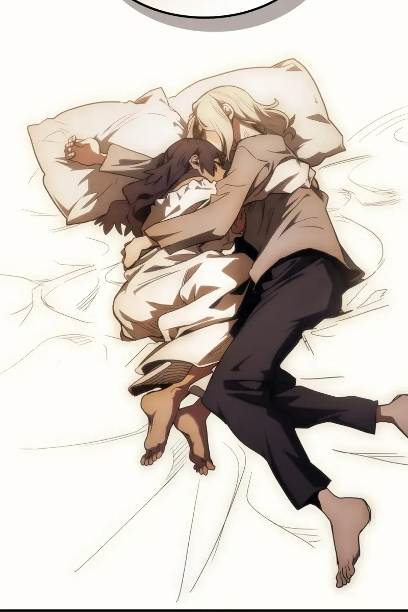 Mr Devourer Chapter 112 Page 30