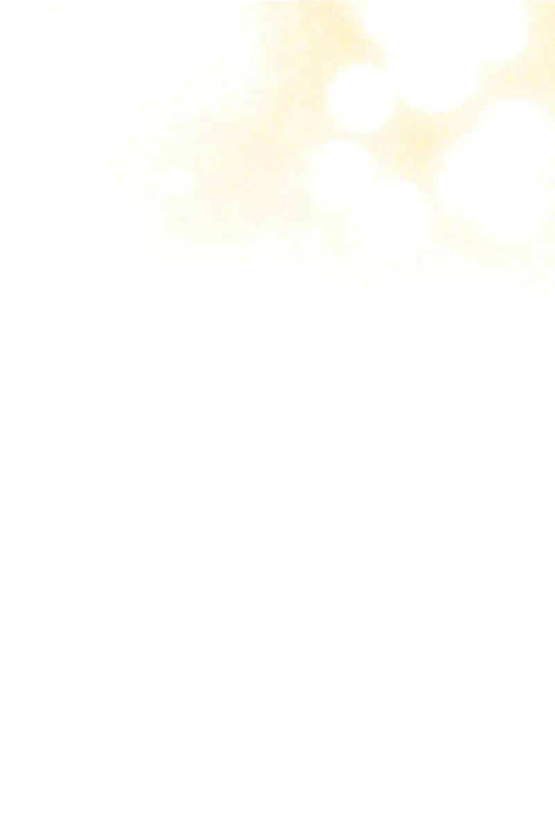 Mr Devourer Chapter 112 Page 31