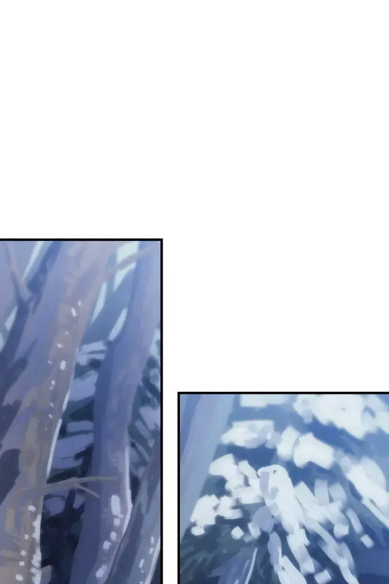 Mr Devourer Chapter 112 Page 33