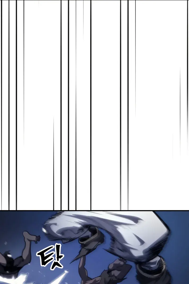 Mr Devourer Chapter 112 Page 38
