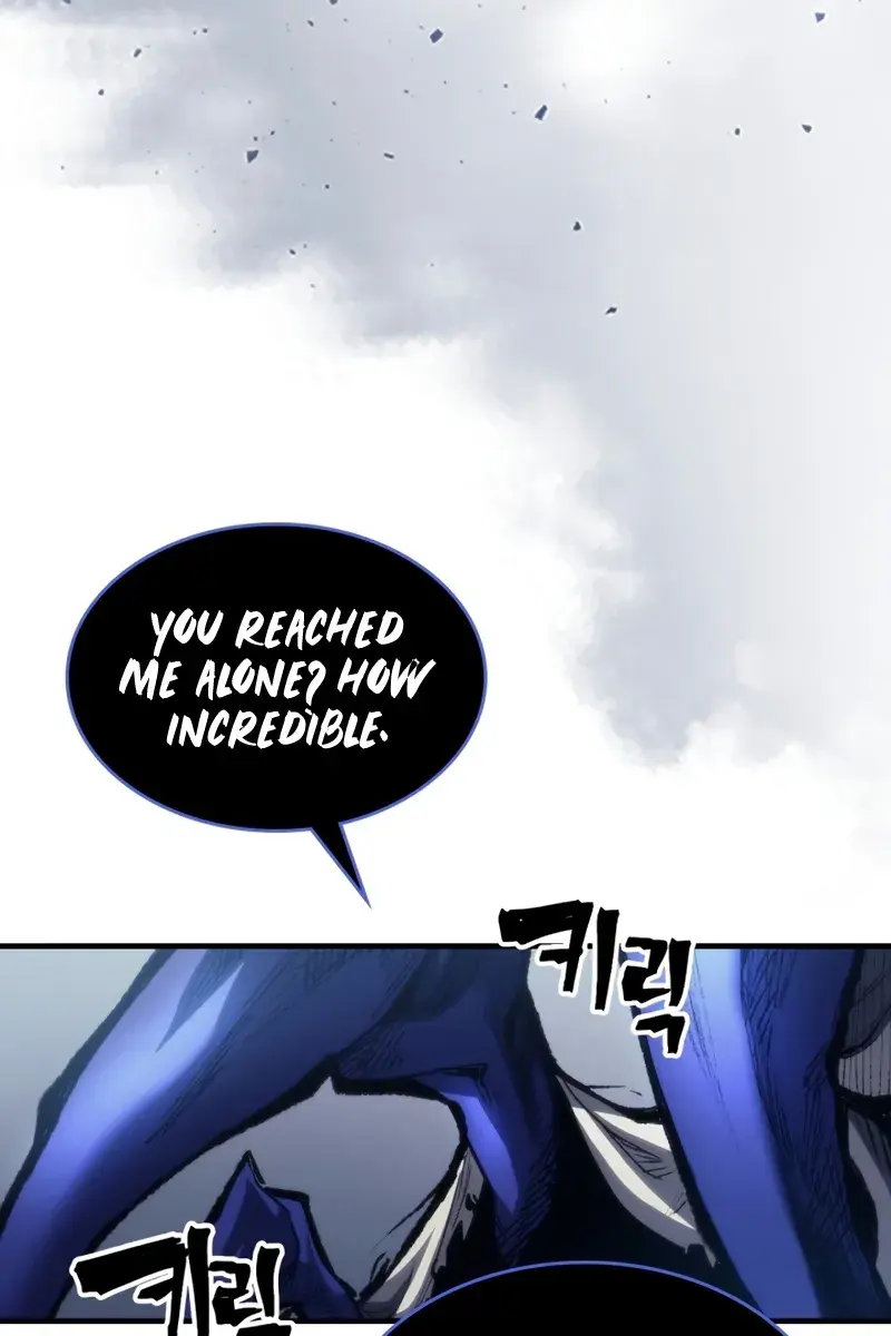 Mr Devourer Chapter 112 Page 51